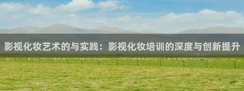 金桔影視下載安裝視頻